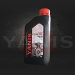 Yanis Premium Gear Oil SAE80W90 GL-5,  1л